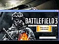 Battlefield3BetaKeygenWorks100MUSTSEE