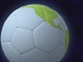 SoccerPlanetLoopable