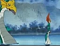 DigimonAdventureep2