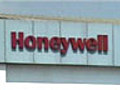 HoneywellseesgrowthinIndia