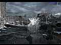 Metro2033CompleteWalkthroughpt41outof55