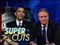 TheDailyShowwithJonStewartDecember72010120710Clip1of4