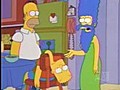 TheSimpsonsS13TreehouseofHorroravi