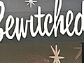 BewitchedTheatricalTrailer