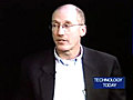 TechnologyTodayPostSeptember11thTechnology