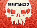 Resistance3Diariodedesarrollo