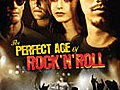ThePerfectAgeofRock039N039Roll