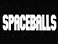 Spaceballstrailer