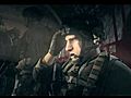 MedalofHonorLeaveAMessageTrailerPS3Xbox360approved