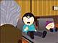 SouthPark1410Insheeption1410Clip2of3