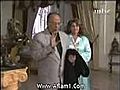 7adaekElShaytanEp02