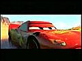 CARSMovieTraileranimationfullmovie