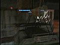 Halo3ForgesFunBox