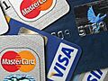 Creditcardsblockedaftersecuritybreach