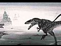 TributetoCarcharodontosaurusSaharicuswmv