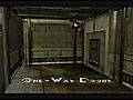 Now Playing Halo 3 - WIP001 - What’s this for? at VideoWired.com - Get Wired!