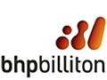 BHPQ3petroleumproductiondropsoff
