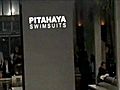 PitahayaSwimsuits