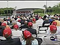 Honda10thAnniversary