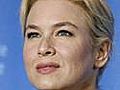 The039OneandOnly039ReneeZellweger