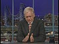 LettermanApologizestoPalinTheJokeCantBeDefended