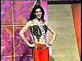 MissVenezuela2002PresentationofCandidates
