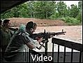 M60MachineGunSaigonVietnam