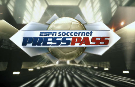 ESPNsoccernetPressPass14July2011