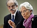 LagardeplantKonjunkturrisikenzubekmpfen