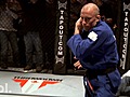 UFC129pregspworkoutaolmov