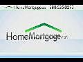 HomeEquityMortgageRates3AFindMultipleQuotesandCompare