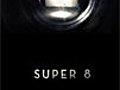 Super8FullEditingRoomFilm