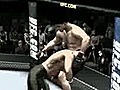 UFCUndisputed2010Trailer