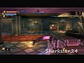 Bioshock2MultplayerVideo15CivilWarDOUBLEFEATURE