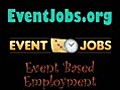 EventBasedEmployment