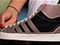 TopPicksinAdidasShoes