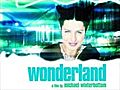 Wonderland1999