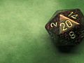 D20NetworkIdentityedited