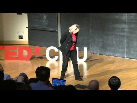 TEDxCMU8212MichealeneRisleyRape