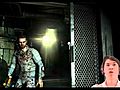 Part2DeadSpace2LetsPlay1080pHDHDgamespoilerscomEp4