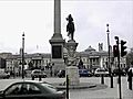 Londontownvideoatspeed
