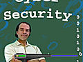 CyberSecurity2101CryptoforEverydayMinds