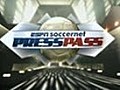 ESPNsoccernetPressPass15July2011