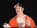 5QuestionswithJohncena