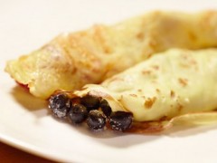 HowtoMakeCrepes