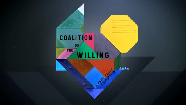 CoalitionOfTheWilling
