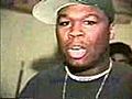 50Cent1998FREESTYLE