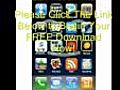 iPhoneAppsUpdated30072010Morethan200FREEApps