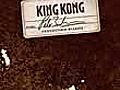 KingKongPeterJacksonsProductionDiariesDisc2