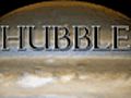 HubbleCelebrates20YearsPlay